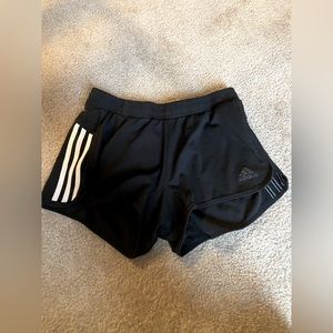 Adidas Shorts